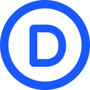 Kubico